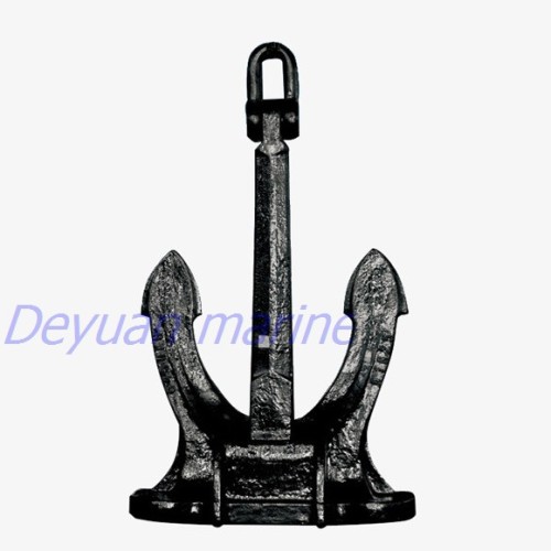 Cb711-95 speck anchor